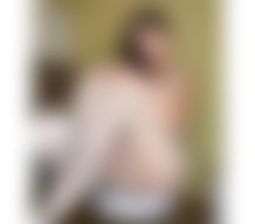 Escorts West Midlands Walsall - Photos for KATTY🔥🔝REAL pleasure💥PARTY🔥best BJ No rush